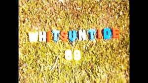 22. Whitsuntide Walk-Sutton 1969